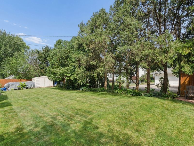 2666 Mitzi Drive , Columbus, OH 43209 Photo 38