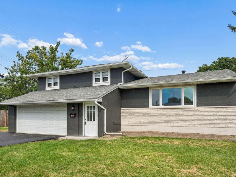 4544 Midvale Road, Columbus, OH 43224 Photo 2