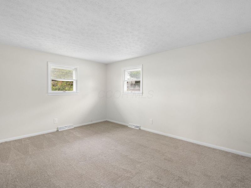 4544 Midvale Road, Columbus, OH 43224 Photo 20
