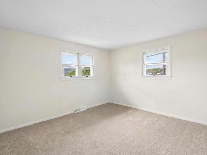 4544 Midvale Road, Columbus, OH 43224 Photo 24