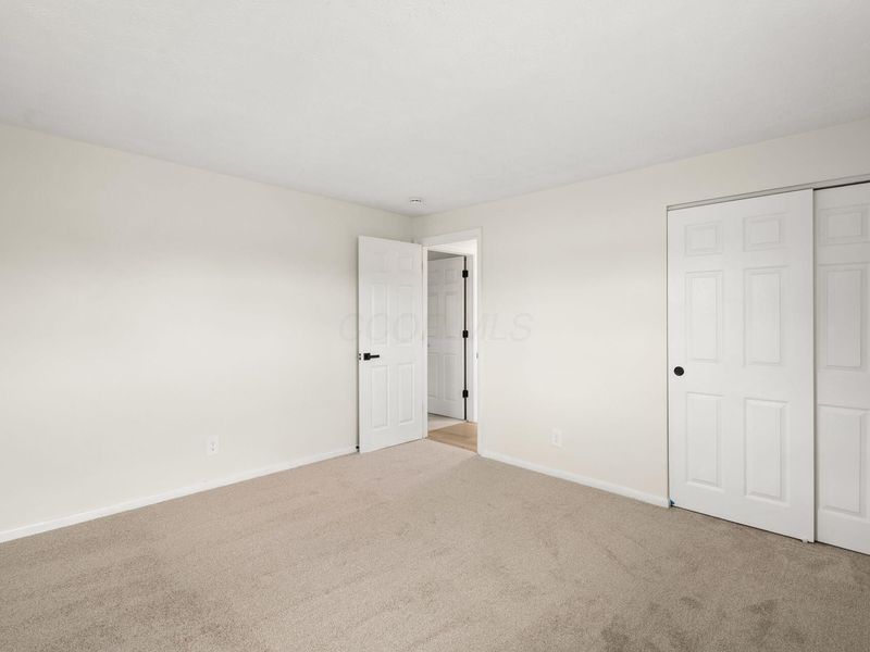 4544 Midvale Road, Columbus, OH 43224 Photo 25