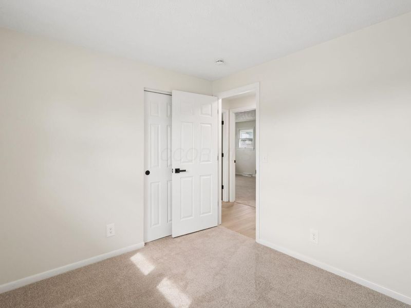 4544 Midvale Road, Columbus, OH 43224 Photo 27