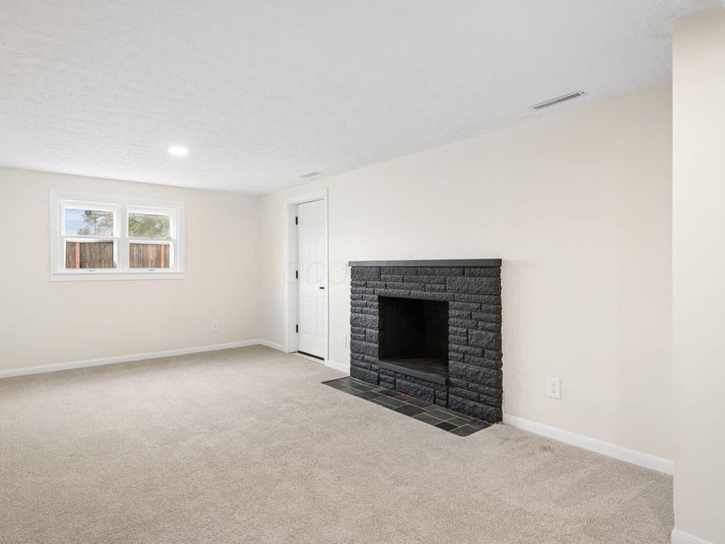 4544 Midvale Road, Columbus, OH 43224 Photo 30