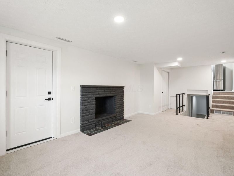 4544 Midvale Road, Columbus, OH 43224 Photo 31