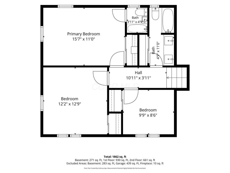 4544 Midvale Road, Columbus, OH 43224 Photo 32