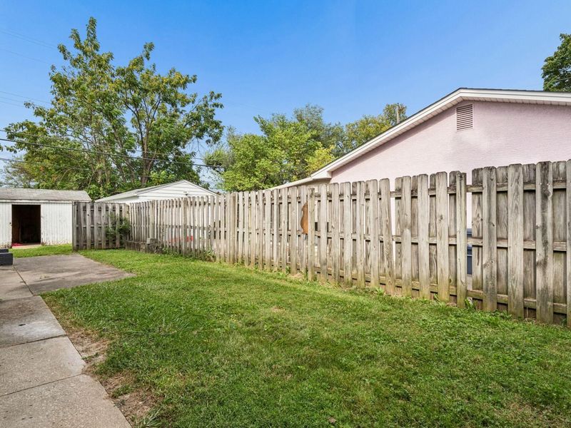 4544 Midvale Road, Columbus, OH 43224 Photo 39