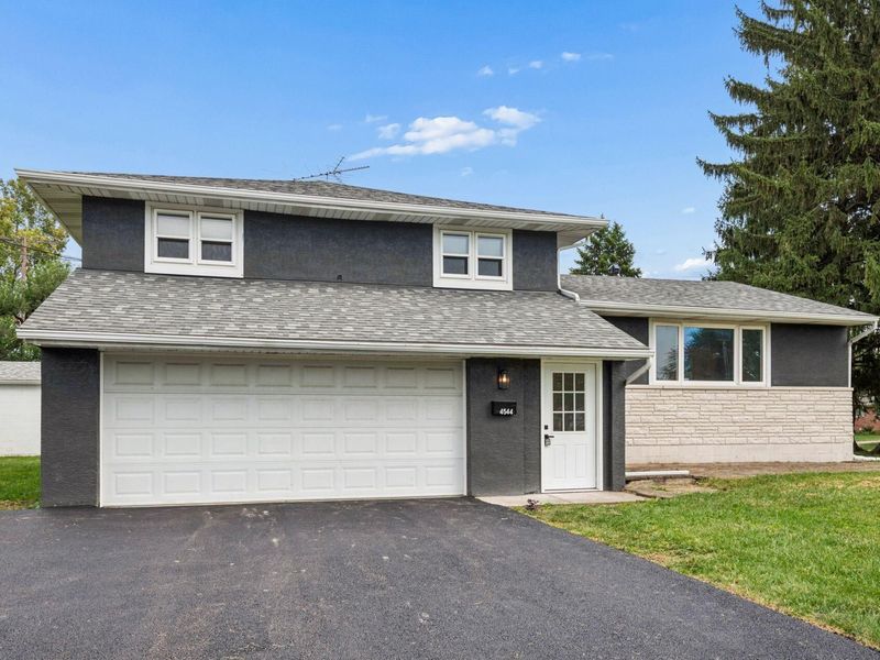 4544 Midvale Road, Columbus, OH 43224 Photo 4