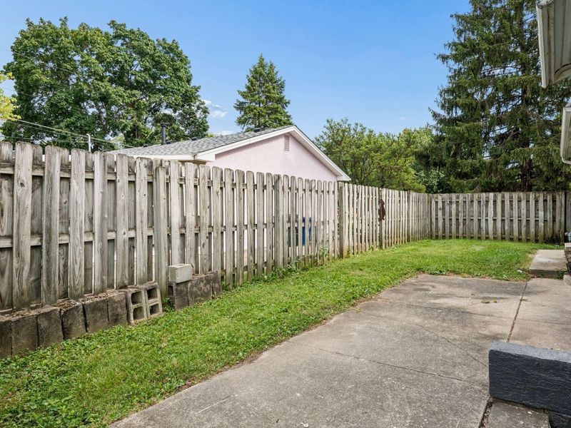 4544 Midvale Road, Columbus, OH 43224 Photo 40