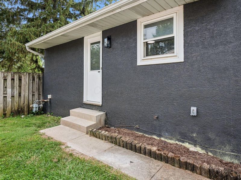 4544 Midvale Road, Columbus, OH 43224 Photo 42