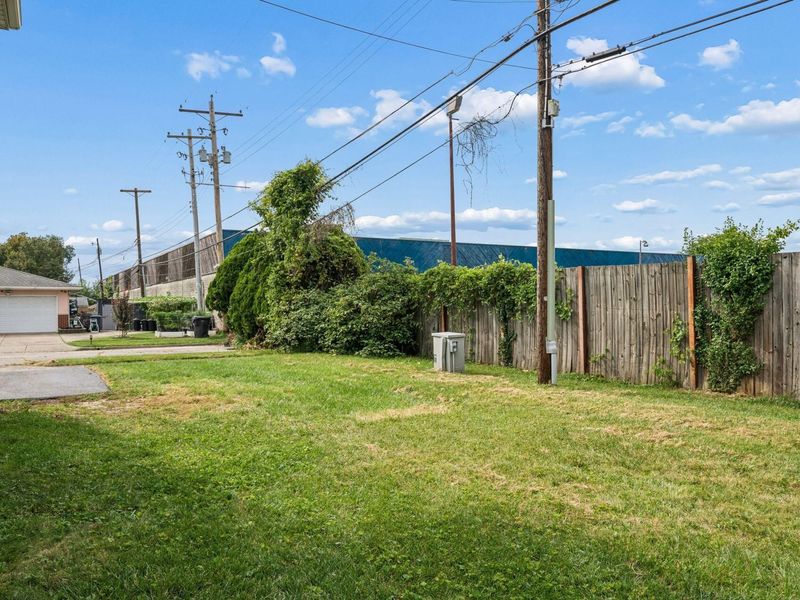 4544 Midvale Road, Columbus, OH 43224 Photo 44