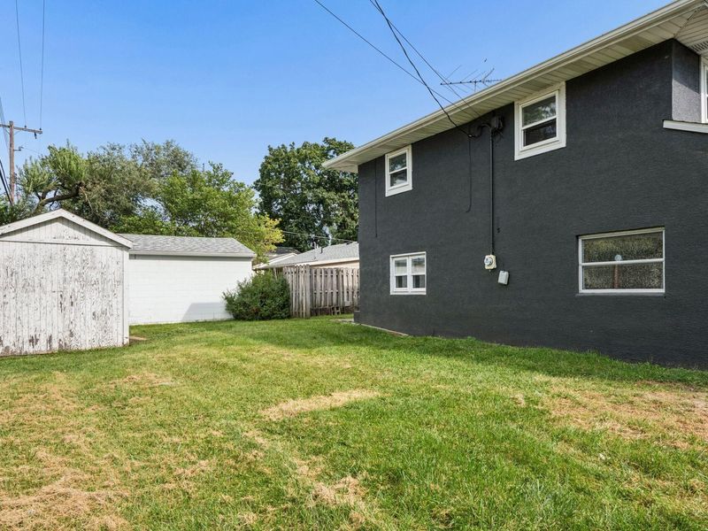 4544 Midvale Road, Columbus, OH 43224 Photo 45