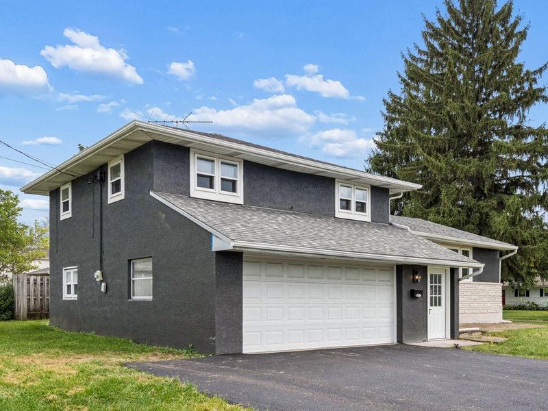 4544 Midvale Road, Columbus, OH 43224 Photo 5