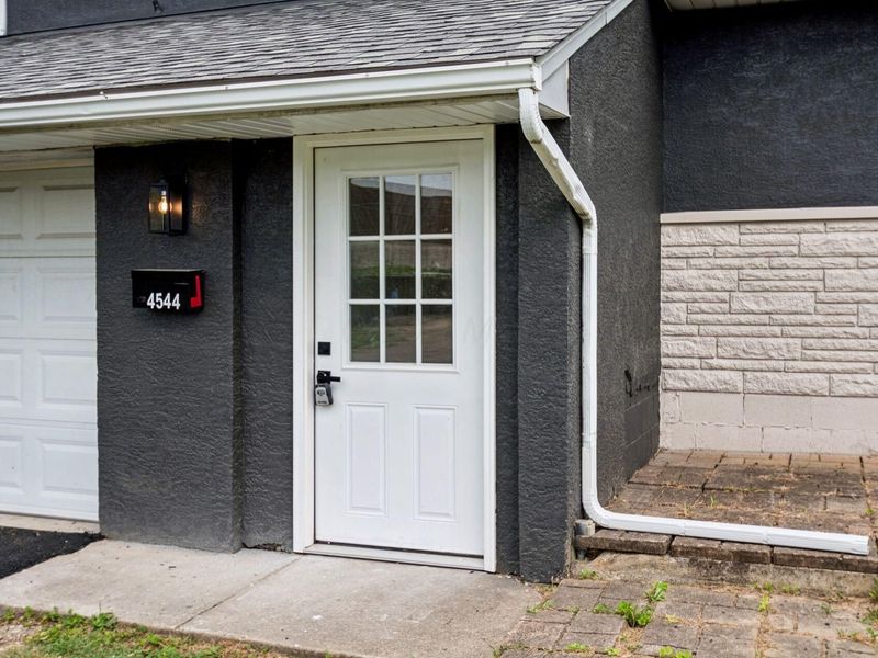 4544 Midvale Road, Columbus, OH 43224 Photo 6