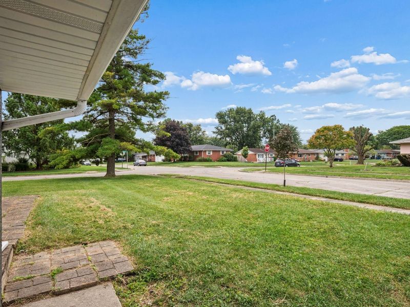 4544 Midvale Road, Columbus, OH 43224 Photo 7