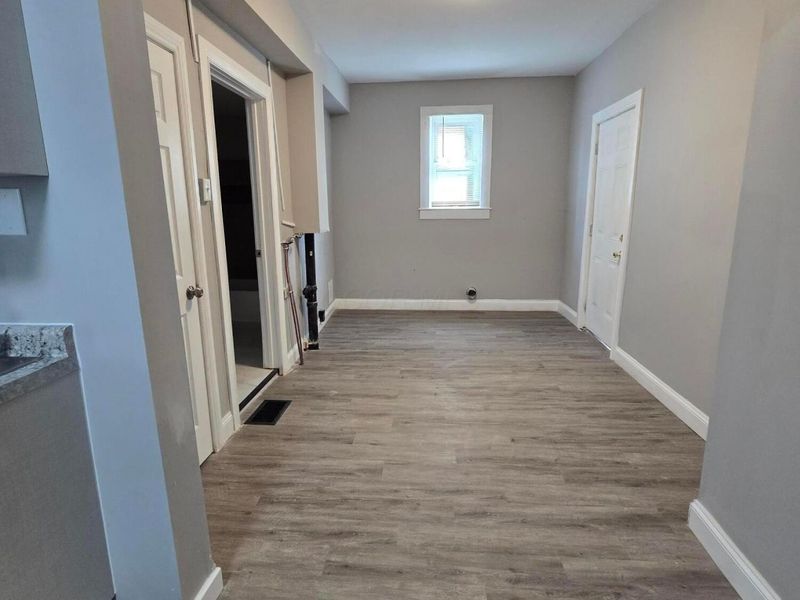 114 Vennum Avenue, Mansfield, OH 44903 Photo 15