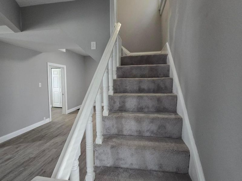 114 Vennum Avenue, Mansfield, OH 44903 Photo 18
