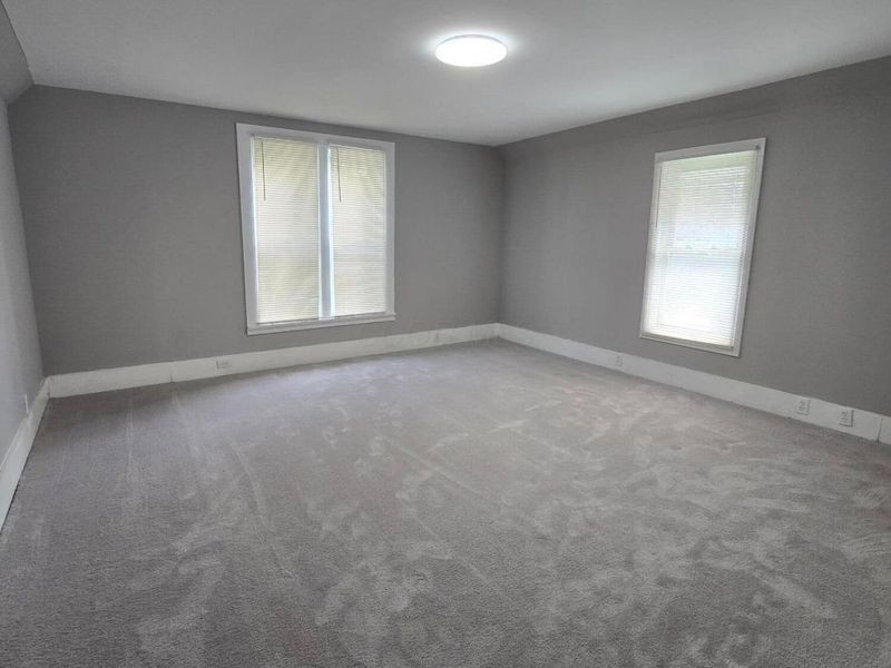 114 Vennum Avenue, Mansfield, OH 44903 Photo 19