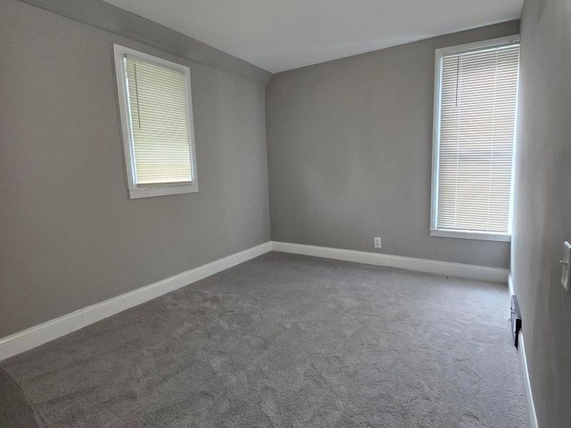 114 Vennum Avenue, Mansfield, OH 44903 Photo 20