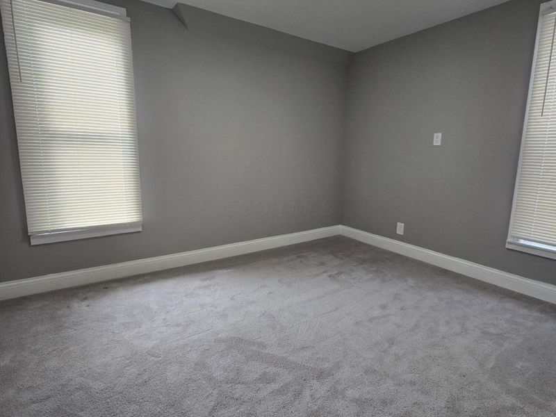114 Vennum Avenue, Mansfield, OH 44903 Photo 21