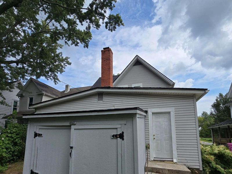 114 Vennum Avenue, Mansfield, OH 44903 Photo 24