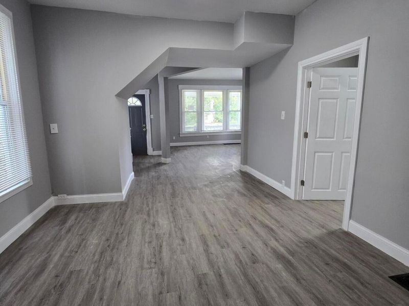 114 Vennum Avenue, Mansfield, OH 44903 Photo 6
