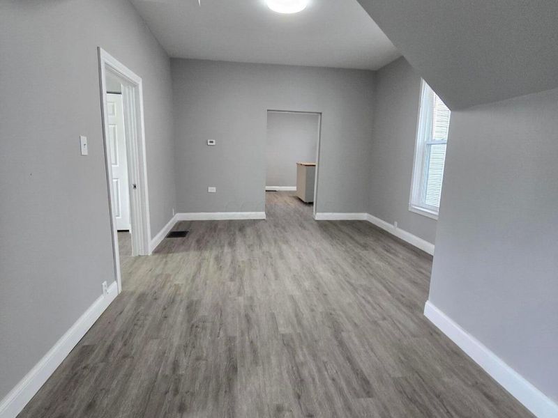 114 Vennum Avenue, Mansfield, OH 44903 Photo 7