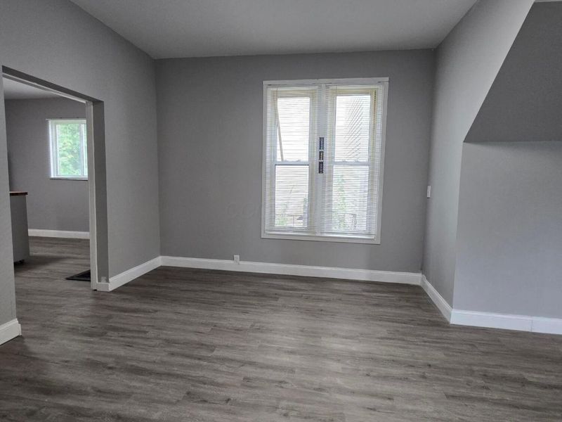 114 Vennum Avenue, Mansfield, OH 44903 Photo 8