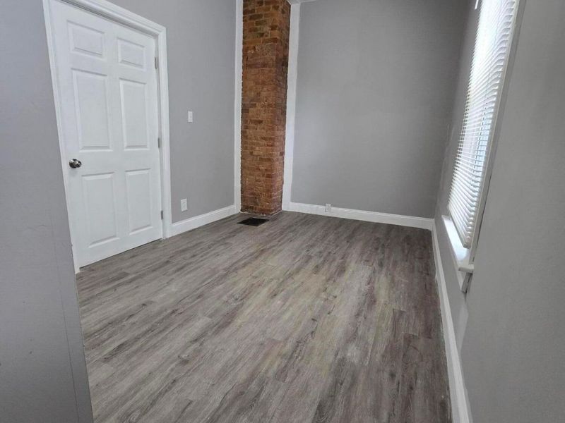 114 Vennum Avenue, Mansfield, OH 44903 Photo 9