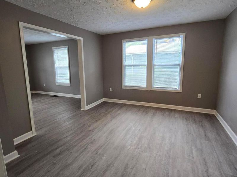 28 Cameron Avenue, Mansfield, OH 44902 Photo 10