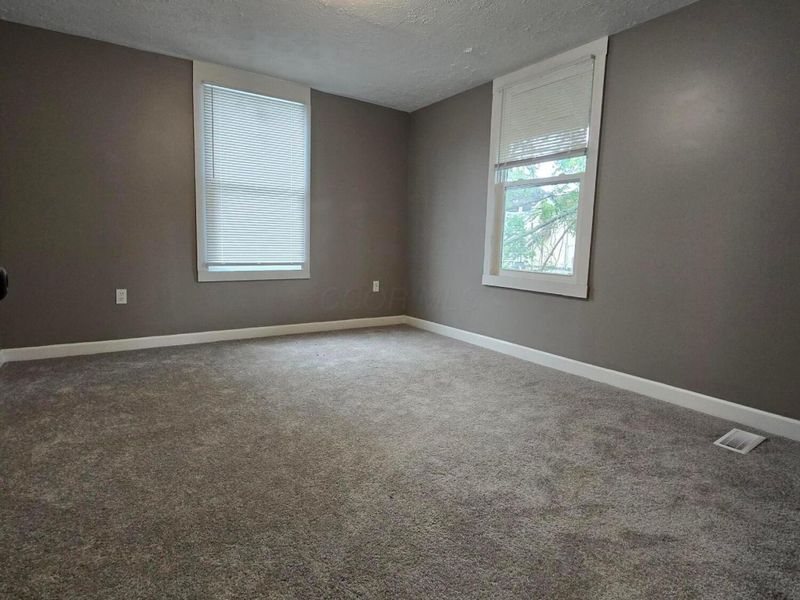 28 Cameron Avenue, Mansfield, OH 44902 Photo 14