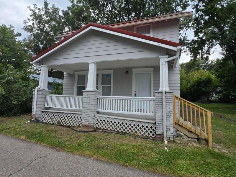 28 Cameron Avenue, Mansfield, OH 44902 Photo 2