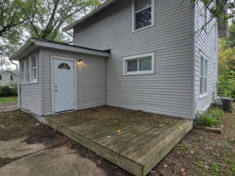 28 Cameron Avenue, Mansfield, OH 44902 Photo 21
