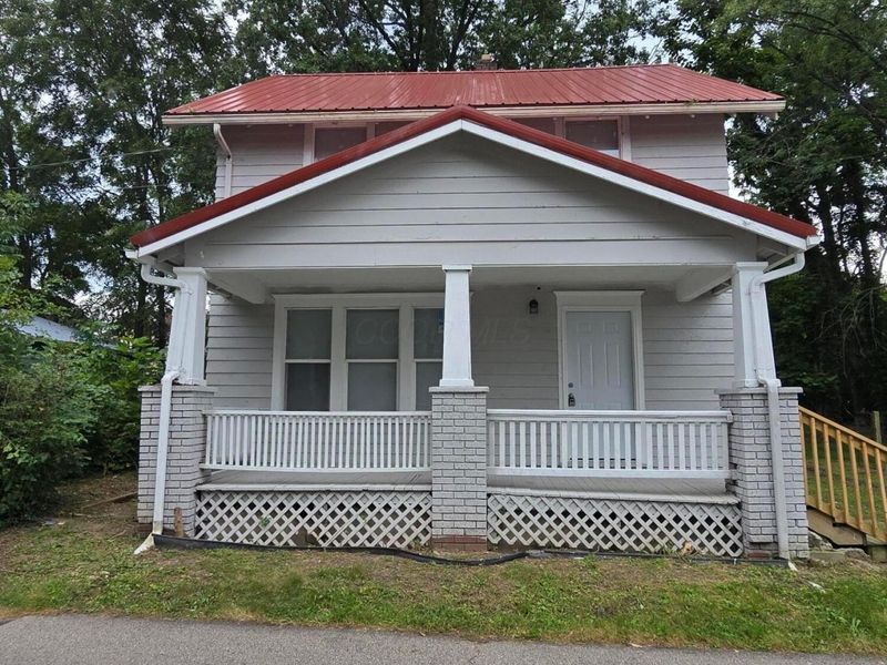 28 Cameron Avenue, Mansfield, OH 44902 Photo 3