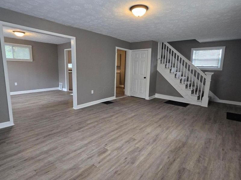 28 Cameron Avenue, Mansfield, OH 44902 Photo 5