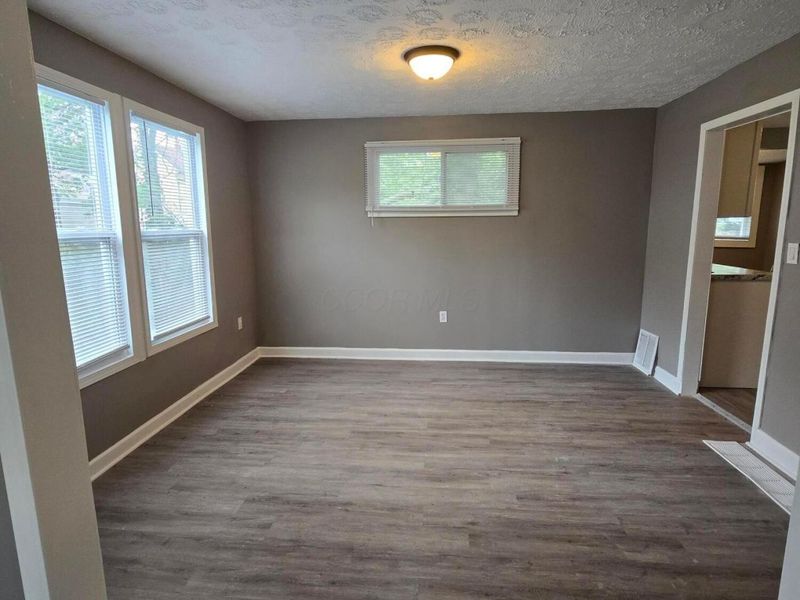 28 Cameron Avenue, Mansfield, OH 44902 Photo 6