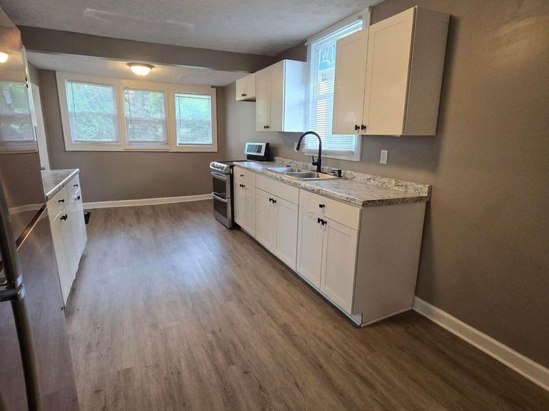 28 Cameron Avenue, Mansfield, OH 44902 Photo 7