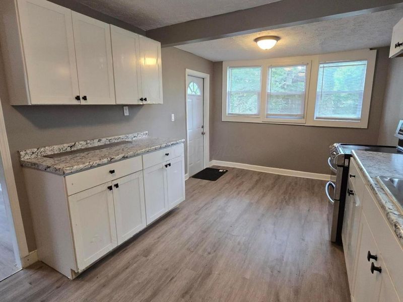 28 Cameron Avenue, Mansfield, OH 44902 Photo 8