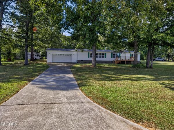 5241 Morganton blvd Blvd, Greenback, TN 37742