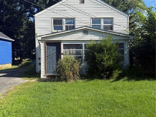 14113 Maple Avenue , Maple Heights, OH 44137