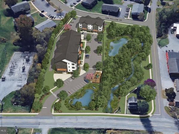 1780 COLUMBIA AVENUE, COLUMBIA, PA 17512