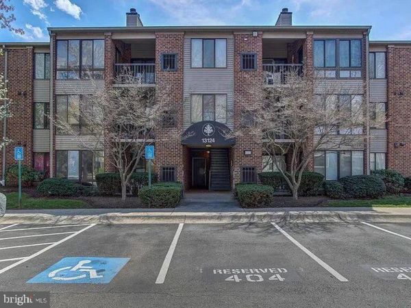 13124 WONDERLAND WAY , Unit 21-303, GERMANTOWN, MD 20874