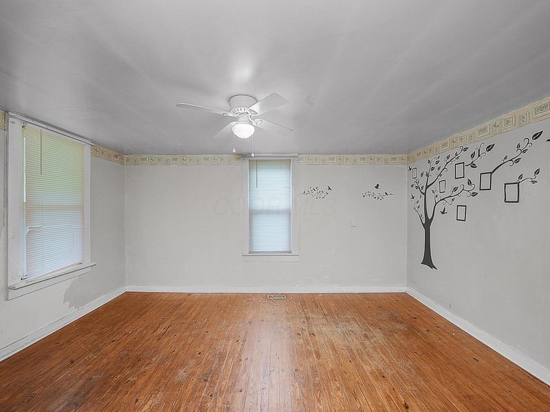 21606 E Sams Creek Road, Laurelville, OH 43135 Photo 12