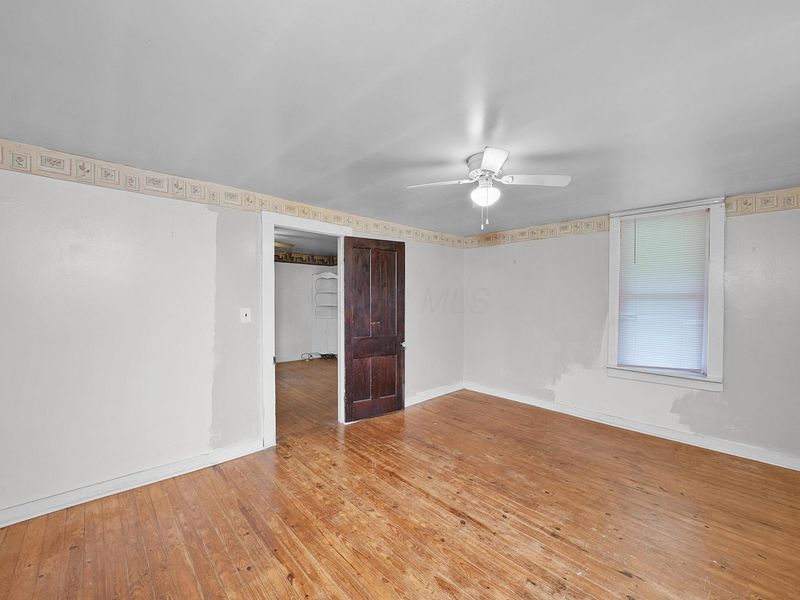 21606 E Sams Creek Road, Laurelville, OH 43135 Photo 13