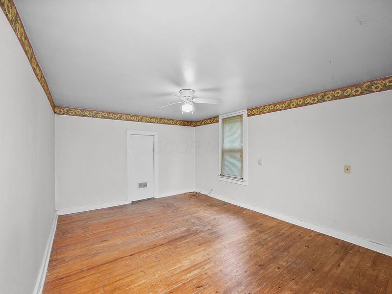 21606 E Sams Creek Road, Laurelville, OH 43135 Photo 14