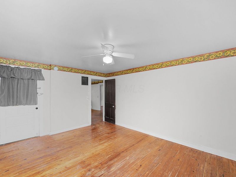 21606 E Sams Creek Road, Laurelville, OH 43135 Photo 15