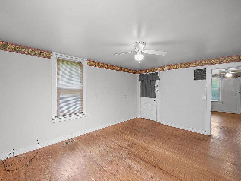 21606 E Sams Creek Road, Laurelville, OH 43135 Photo 16