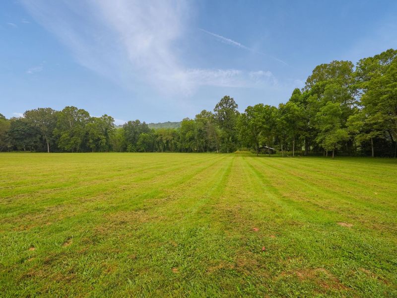 21606 E Sams Creek Road, Laurelville, OH 43135 Photo 18