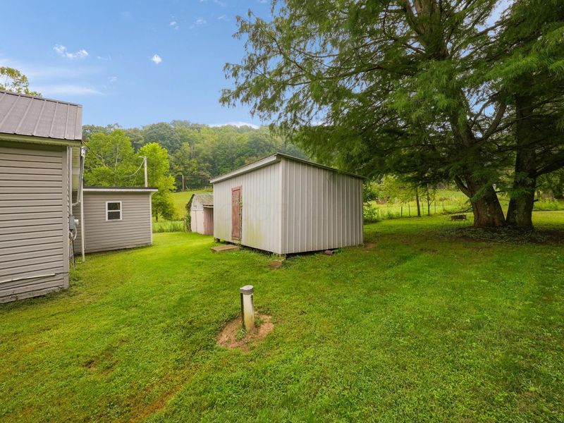 21606 E Sams Creek Road, Laurelville, OH 43135 Photo 27