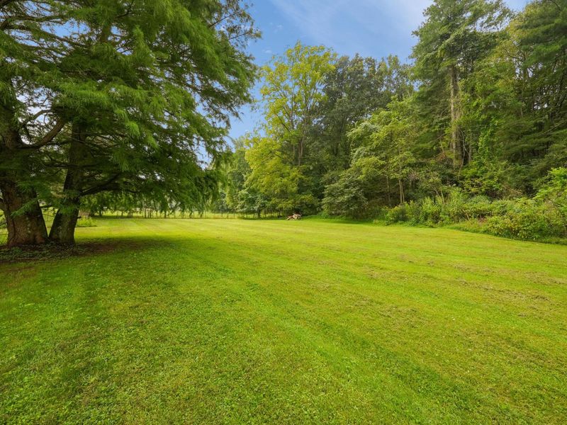 21606 E Sams Creek Road, Laurelville, OH 43135 Photo 28