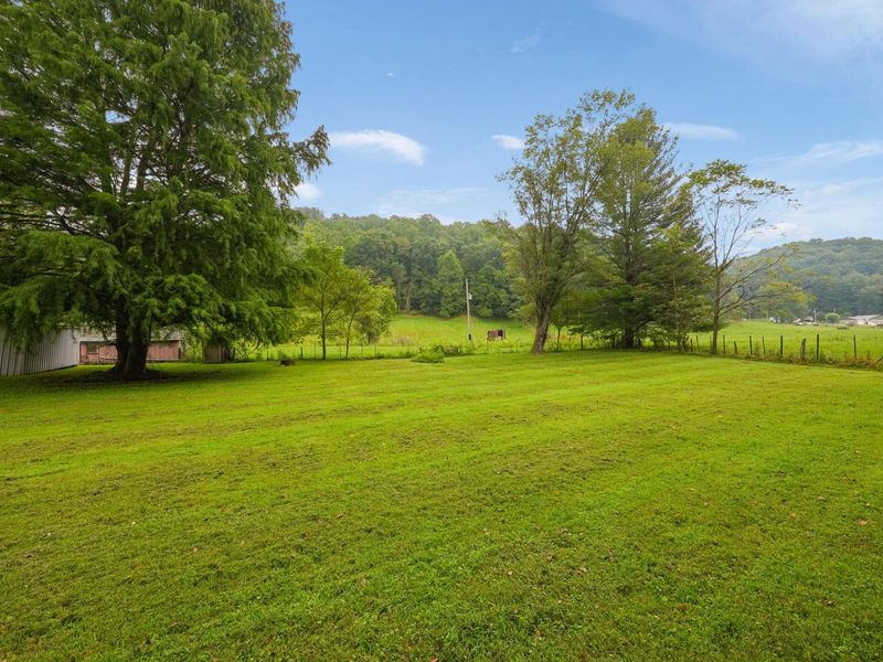 21606 E Sams Creek Road, Laurelville, OH 43135 Photo 29